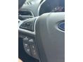 FORD S-MAX 2018/11 - 11