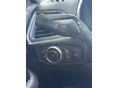 FORD S-MAX 2018/11 - 12
