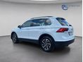 VOLKSWAGEN TIGUAN 2021/6 - 2