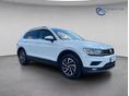 VOLKSWAGEN TIGUAN 2021/6 - 3