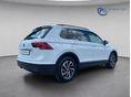 VOLKSWAGEN TIGUAN 2021/6 - 4