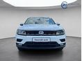 VOLKSWAGEN TIGUAN 2021/6 - 5