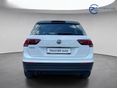 VOLKSWAGEN TIGUAN 2021/6 - 6
