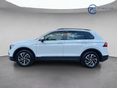 VOLKSWAGEN TIGUAN 2021/6 - 7