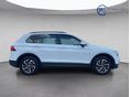 VOLKSWAGEN TIGUAN 2021/6 - 8