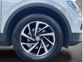 VOLKSWAGEN TIGUAN 2021/6 - 9