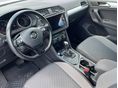 VOLKSWAGEN TIGUAN 2021/6 - 10