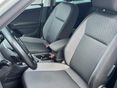 VOLKSWAGEN TIGUAN 2021/6 - 11