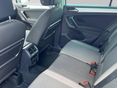VOLKSWAGEN TIGUAN 2021/6 - 13
