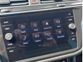 VOLKSWAGEN TIGUAN 2021/6 - 16