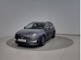 HYUNDAI I30 1.5 T-GDi Comfort MHEV Magyar/ 1.Tulaj/ Klíma/ Tempomat/ Ülés+kormányfűtés/ Kamera/ P.Radar/ Áfás!