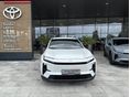 TOYOTA C-HR 2026/1 - 2