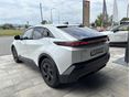TOYOTA C-HR 2026/1 - 5