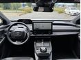 TOYOTA C-HR 2026/1 - 7