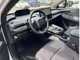 TOYOTA C-HR 2026/1 - 8