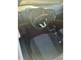 KIA CEE'D 2011/4 - 3