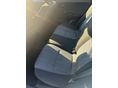KIA CEE'D 2011/4 - 4