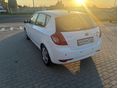 KIA CEE'D 2011/4 - 5