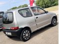 FIAT SEICENTO 1999/3 - 7