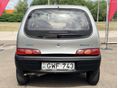 FIAT SEICENTO 1999/3 - 5