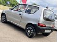 FIAT SEICENTO 1999/3 - 6