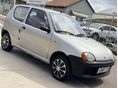 FIAT SEICENTO 1999/3 - 3
