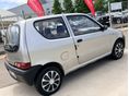 FIAT SEICENTO 1999/3 - 4