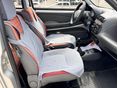 FIAT SEICENTO 1999/3 - 10