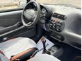 FIAT SEICENTO 1999/3 - 11
