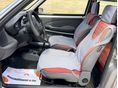 FIAT SEICENTO 1999/3 - 8