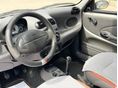 FIAT SEICENTO 1999/3 - 9