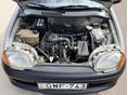 FIAT SEICENTO 1999/3 - 12