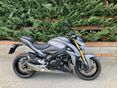 SUZUKI GSX-S 1000 ABS! TC! MO-i! 2.TULAJ! GYÁRI ÁLLAPOT! ÚJSZERŰ! FRISS VIZSGA! FRISS SZERVIZ!