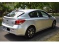 CHEVROLET CRUZE 2013 - 4