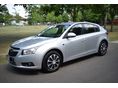 CHEVROLET CRUZE 2013 - 1