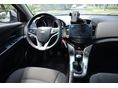 CHEVROLET CRUZE 2013 - 7