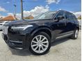 VOLVO XC90 2017/3 - 1