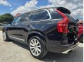 VOLVO XC90 2017/3 - 2