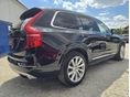 VOLVO XC90 2017/3 - 3