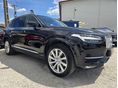VOLVO XC90 2017/3 - 4