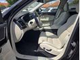 VOLVO XC90 2017/3 - 5