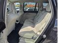 VOLVO XC90 2017/3 - 6