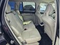 VOLVO XC90 2017/3 - 7