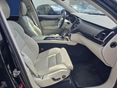 VOLVO XC90 2017/3 - 8