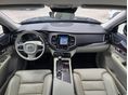 VOLVO XC90 2017/3 - 9
