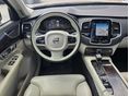 VOLVO XC90 2017/3 - 10