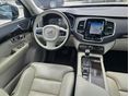 VOLVO XC90 2017/3 - 11