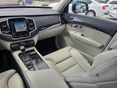 VOLVO XC90 2017/3 - 12