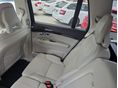 VOLVO XC90 2017/3 - 13