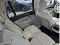 VOLVO XC90 2017/3 - 14
